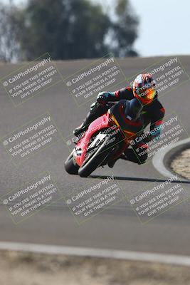 media/Nov-02-2025-Lets Ride (Sun) [[f7a3caa734]]/C Group/1240pm (Turn 2 Outside)/